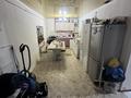 Отдельный дом · 3 комнаты · 150 м² · 5 сот., Банно прачечный комбинат 26 26 за 11.5 млн ₸ в Актобе — фото 6