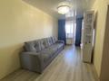 2-комнатная квартира, 65.4 м², 6/6 этаж, проспект Назарбаева 207 за 23.5 млн 〒 в Костанае — фото 5