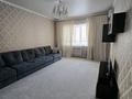 2-бөлмелі пәтер · 66 м² · 1/5 қабат, мкр. Алтын орда 338б, бағасы: 200 000 ₸ в Актобе