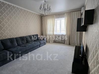 2-бөлмелі пәтер · 66 м² · 1/5 қабат, мкр. Алтын орда 338б, бағасы: 200 000 ₸ в Актобе