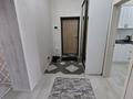 2-бөлмелі пәтер · 66 м² · 1/5 қабат, мкр. Алтын орда 338б, бағасы: 200 000 ₸ в Актобе — фото 3