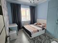 2-бөлмелі пәтер · 66 м² · 1/5 қабат, мкр. Алтын орда 338б, бағасы: 200 000 ₸ в Актобе — фото 4