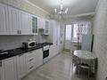 2-бөлмелі пәтер · 66 м² · 1/5 қабат, мкр. Алтын орда 338б, бағасы: 200 000 ₸ в Актобе — фото 5
