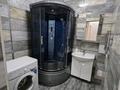 2-бөлмелі пәтер · 66 м² · 1/5 қабат, мкр. Алтын орда 338б, бағасы: 200 000 ₸ в Актобе — фото 6