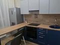 1-бөлмелі пәтер · 40 м² · 6/9 қабат, Толе би 274, бағасы: 350 000 ₸ в Алматы, Алмалинский р-н