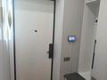 1-бөлмелі пәтер · 40 м² · 6/9 қабат, Толе би 274, бағасы: 350 000 ₸ в Алматы, Алмалинский р-н — фото 11