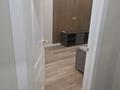 1-бөлмелі пәтер · 40 м² · 6/9 қабат, Толе би 274, бағасы: 350 000 ₸ в Алматы, Алмалинский р-н — фото 12