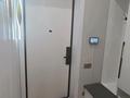 1-бөлмелі пәтер · 40 м² · 6/9 қабат, Толе би 274, бағасы: 350 000 ₸ в Алматы, Алмалинский р-н — фото 13