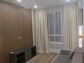 1-бөлмелі пәтер · 40 м² · 6/9 қабат, Толе би 274, бағасы: 350 000 ₸ в Алматы, Алмалинский р-н — фото 14