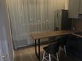 1-бөлмелі пәтер · 40 м² · 6/9 қабат, Толе би 274, бағасы: 350 000 ₸ в Алматы, Алмалинский р-н — фото 2