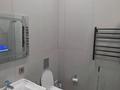 1-бөлмелі пәтер · 40 м² · 6/9 қабат, Толе би 274, бағасы: 350 000 ₸ в Алматы, Алмалинский р-н — фото 3