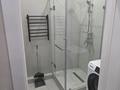 1-бөлмелі пәтер · 40 м² · 6/9 қабат, Толе би 274, бағасы: 350 000 ₸ в Алматы, Алмалинский р-н — фото 4