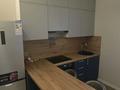 1-бөлмелі пәтер · 40 м² · 6/9 қабат, Толе би 274, бағасы: 350 000 ₸ в Алматы, Алмалинский р-н — фото 5