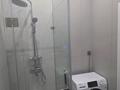1-бөлмелі пәтер · 40 м² · 6/9 қабат, Толе би 274, бағасы: 350 000 ₸ в Алматы, Алмалинский р-н — фото 6