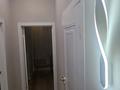 1-бөлмелі пәтер · 40 м² · 6/9 қабат, Толе би 274, бағасы: 350 000 ₸ в Алматы, Алмалинский р-н — фото 7
