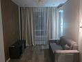 1-бөлмелі пәтер · 40 м² · 6/9 қабат, Толе би 274, бағасы: 350 000 ₸ в Алматы, Алмалинский р-н — фото 8