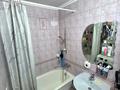 2-бөлмелі пәтер · 55 м² · 4/5 қабат, Аносова 24 — Напротив оптовки, бағасы: 33.5 млн ₸ в Алматы, Алмалинский р-н — фото 11