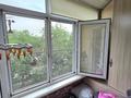 2-бөлмелі пәтер · 55 м² · 4/5 қабат, Аносова 24 — Напротив оптовки, бағасы: 33.5 млн ₸ в Алматы, Алмалинский р-н — фото 9