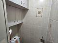 2-бөлмелі пәтер · 55 м² · 4/5 қабат, Аносова 24 — Напротив оптовки, бағасы: 33.5 млн ₸ в Алматы, Алмалинский р-н — фото 12
