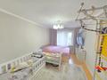2-бөлмелі пәтер · 55 м² · 4/5 қабат, Аносова 24 — Напротив оптовки, бағасы: 33.5 млн ₸ в Алматы, Алмалинский р-н — фото 6