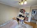 2-бөлмелі пәтер · 55 м² · 4/5 қабат, Аносова 24 — Напротив оптовки, бағасы: 33.5 млн ₸ в Алматы, Алмалинский р-н — фото 7