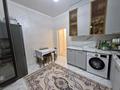 2-комнатная квартира · 61 м² · 3/6 этаж, Торегали Кадыров 55а за 22.5 млн ₸ в Жанаозен