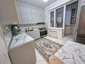 2-комнатная квартира · 61 м² · 3/6 этаж, Торегали Кадыров 55а за 22.5 млн ₸ в Жанаозен — фото 2