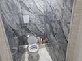 2-комнатная квартира · 61 м² · 3/6 этаж, Торегали Кадыров 55а за 22.5 млн ₸ в Жанаозен — фото 3