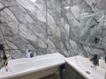 2-комнатная квартира · 61 м² · 3/6 этаж, Торегали Кадыров 55а за 22.5 млн ₸ в Жанаозен — фото 4