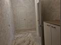 2-комнатная квартира · 61 м² · 3/6 этаж, Торегали Кадыров 55а за 22.5 млн ₸ в Жанаозен — фото 5