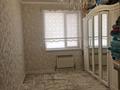 2-комнатная квартира · 61 м² · 3/6 этаж, Торегали Кадыров 55а за 22.5 млн ₸ в Жанаозен — фото 6