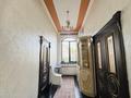 Жеке үй · 7 бөлме · 250 м² · 12 сот., мкр Кайрат 126 — Даулеткерея, бағасы: 180 млн ₸ в Алматы, Турксибский р-н — фото 10