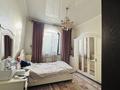 Жеке үй · 7 бөлме · 250 м² · 12 сот., мкр Кайрат 126 — Даулеткерея, бағасы: 180 млн ₸ в Алматы, Турксибский р-н — фото 11