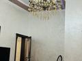 Жеке үй · 7 бөлме · 250 м² · 12 сот., мкр Кайрат 126 — Даулеткерея, бағасы: 180 млн ₸ в Алматы, Турксибский р-н — фото 13