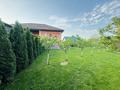Жеке үй · 7 бөлме · 250 м² · 12 сот., мкр Кайрат 126 — Даулеткерея, бағасы: 180 млн ₸ в Алматы, Турксибский р-н — фото 15