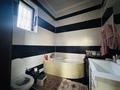 Жеке үй · 7 бөлме · 250 м² · 12 сот., мкр Кайрат 126 — Даулеткерея, бағасы: 180 млн ₸ в Алматы, Турксибский р-н — фото 17