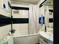 Жеке үй · 7 бөлме · 250 м² · 12 сот., мкр Кайрат 126 — Даулеткерея, бағасы: 180 млн ₸ в Алматы, Турксибский р-н — фото 18