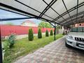 Жеке үй · 7 бөлме · 250 м² · 12 сот., мкр Кайрат 126 — Даулеткерея, бағасы: 180 млн ₸ в Алматы, Турксибский р-н — фото 5