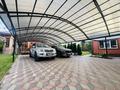 Жеке үй · 7 бөлме · 250 м² · 12 сот., мкр Кайрат 126 — Даулеткерея, бағасы: 180 млн ₸ в Алматы, Турксибский р-н — фото 6