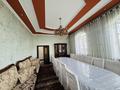 Жеке үй · 7 бөлме · 250 м² · 12 сот., мкр Кайрат 126 — Даулеткерея, бағасы: 180 млн ₸ в Алматы, Турксибский р-н — фото 7