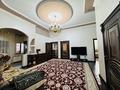 Жеке үй · 7 бөлме · 250 м² · 12 сот., мкр Кайрат 126 — Даулеткерея, бағасы: 180 млн ₸ в Алматы, Турксибский р-н — фото 9