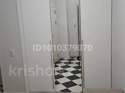 3-комнатная квартира · 84 м² · 7/7 этаж, Гани Иляева 113/5 — Акпан батыра иляева за 35 млн ₸ в Шымкенте, Енбекшинский р-н