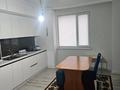 3-бөлмелі пәтер · 84 м² · 7/7 қабат, Гани Иляева 113/5 — Акпан батыра иляева, бағасы: 35 млн ₸ в Шымкенте, Енбекшинский р-н — фото 11