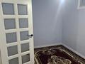 3-бөлмелі пәтер · 84 м² · 7/7 қабат, Гани Иляева 113/5 — Акпан батыра иляева, бағасы: 35 млн ₸ в Шымкенте, Енбекшинский р-н — фото 12