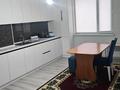 3-бөлмелі пәтер · 84 м² · 7/7 қабат, Гани Иляева 113/5 — Акпан батыра иляева, бағасы: 35 млн ₸ в Шымкенте, Енбекшинский р-н — фото 13
