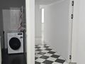 3-бөлмелі пәтер · 84 м² · 7/7 қабат, Гани Иляева 113/5 — Акпан батыра иляева, бағасы: 35 млн ₸ в Шымкенте, Енбекшинский р-н — фото 15