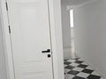 3-бөлмелі пәтер · 84 м² · 7/7 қабат, Гани Иляева 113/5 — Акпан батыра иляева, бағасы: 35 млн ₸ в Шымкенте, Енбекшинский р-н — фото 16