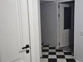 3-бөлмелі пәтер · 84 м² · 7/7 қабат, Гани Иляева 113/5 — Акпан батыра иляева, бағасы: 35 млн ₸ в Шымкенте, Енбекшинский р-н — фото 17