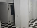 3-бөлмелі пәтер · 84 м² · 7/7 қабат, Гани Иляева 113/5 — Акпан батыра иляева, бағасы: 35 млн ₸ в Шымкенте, Енбекшинский р-н — фото 18
