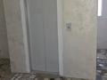 3-бөлмелі пәтер · 84 м² · 7/7 қабат, Гани Иляева 113/5 — Акпан батыра иляева, бағасы: 35 млн ₸ в Шымкенте, Енбекшинский р-н — фото 19